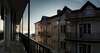 Гостиница Комплекс Luxury House Анапа-3