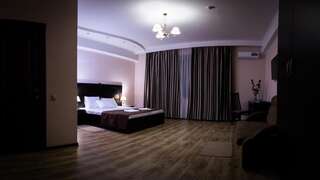 Гостиница Комплекс Luxury House Анапа-4