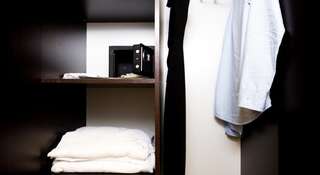 Гостиница Комплекс Luxury House Анапа Люкс с видом на море-5